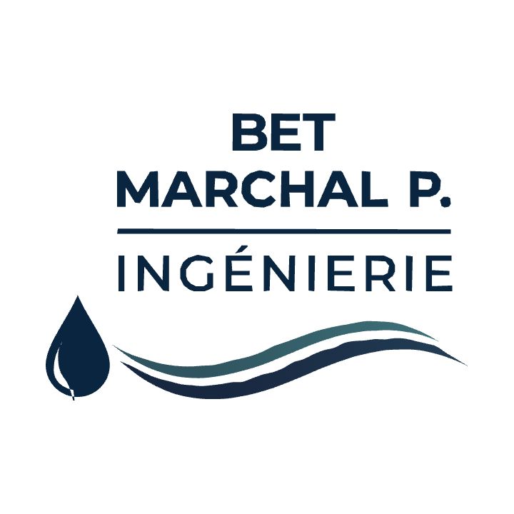 BET Marchal P. Ingénierie Expert