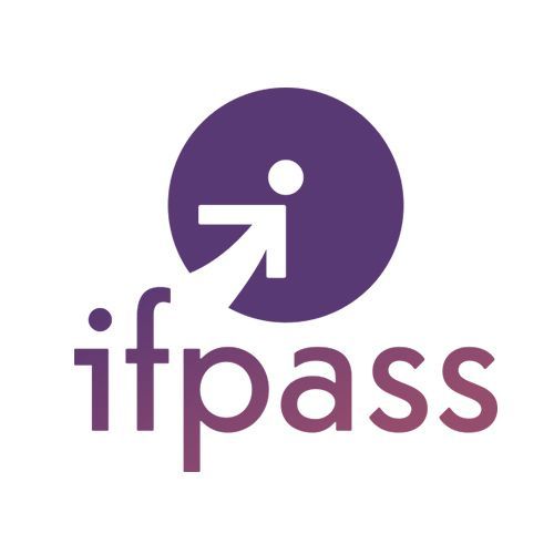 Groupe IFPASS établissement d'éducation spécialisée