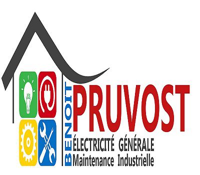 Benoit Pruvost SASU Expert