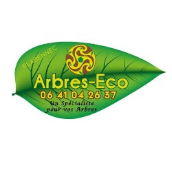 Arbres-Eco travaux agricoles