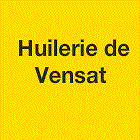 Huilerie de Vensat Gendre Claude Fabrication et commerce de gros