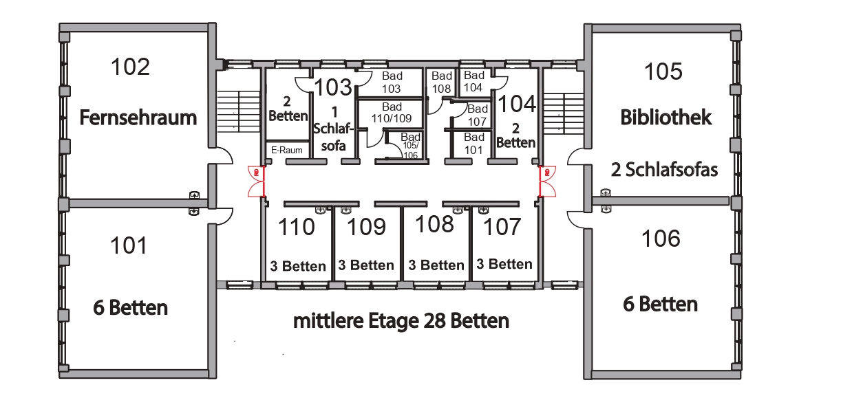 Fotos - Gaia Kindercamps - 8