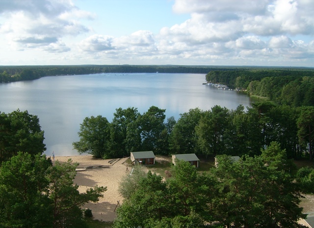 Fotos - Gaia Kindercamps - 5