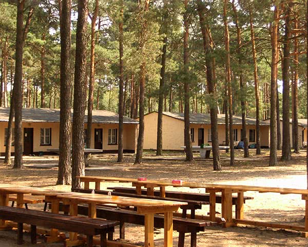 Fotos - Gaia Kindercamps - 6