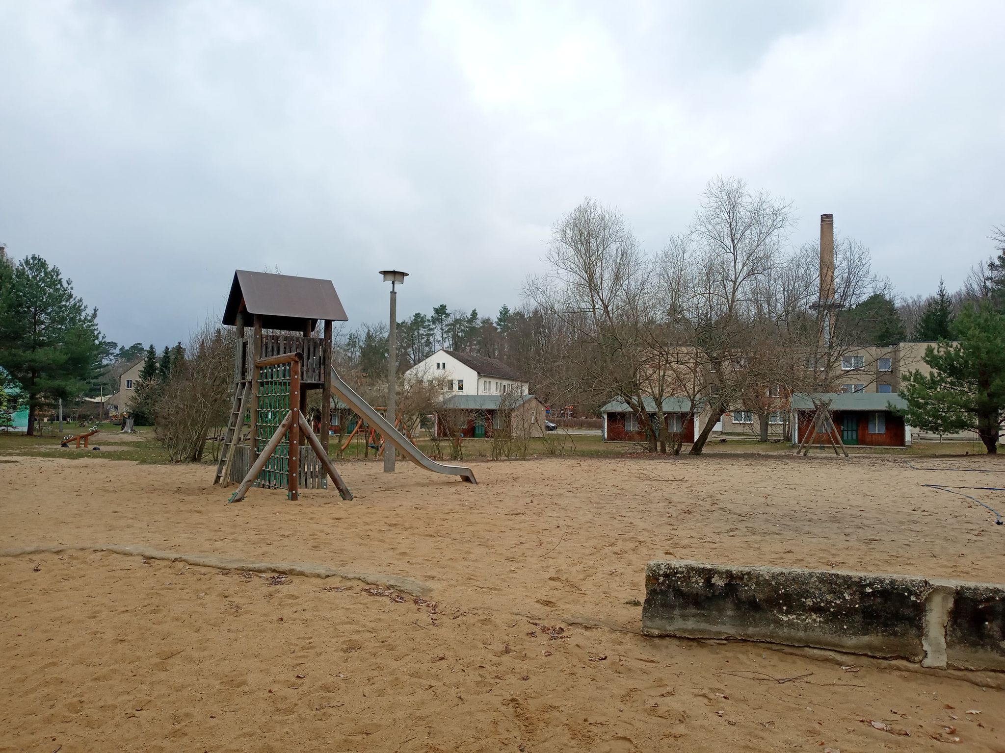 Fotos - Gaia Kindercamps - 14