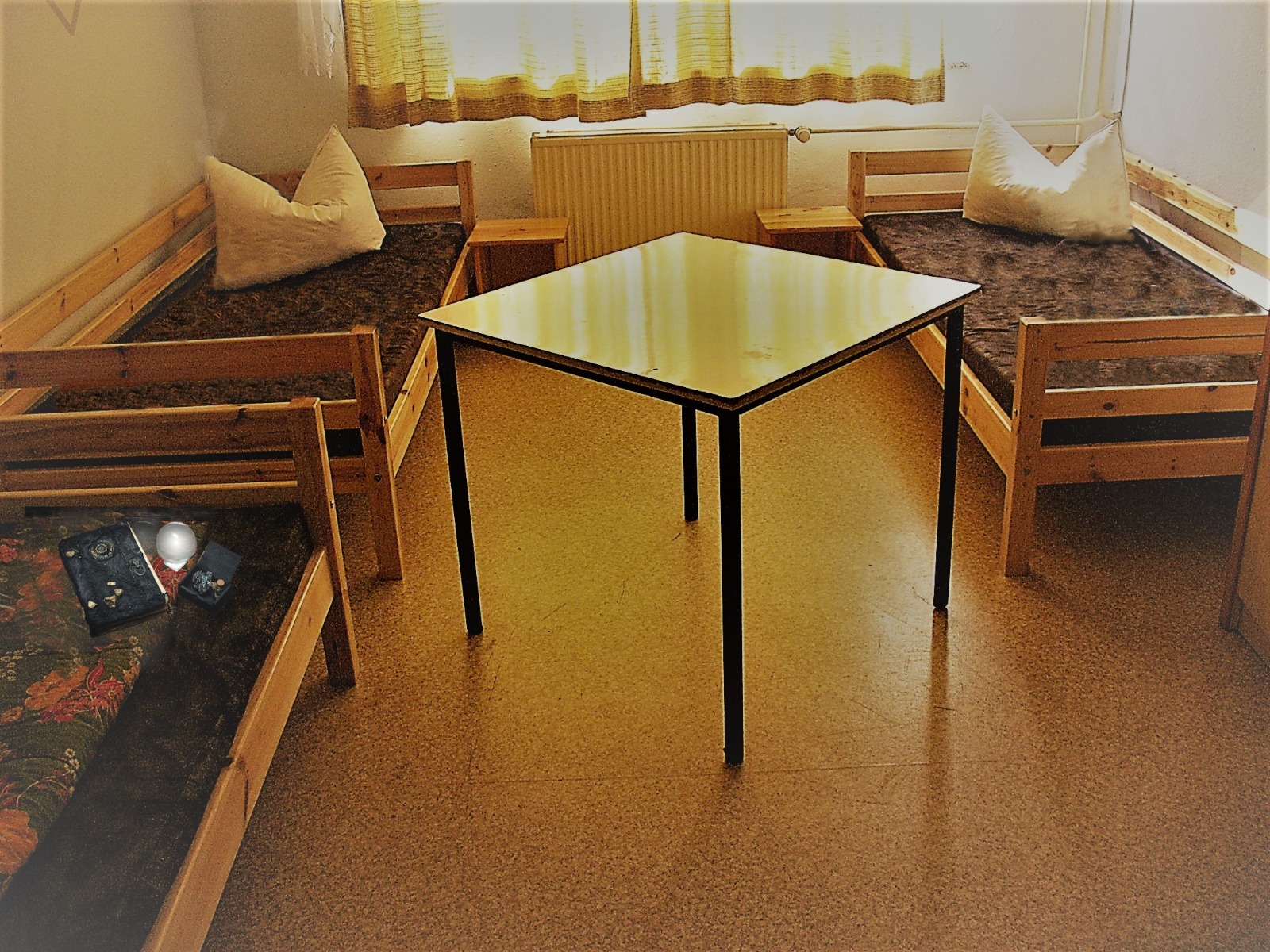 Fotos - Gaia Kindercamps - 16