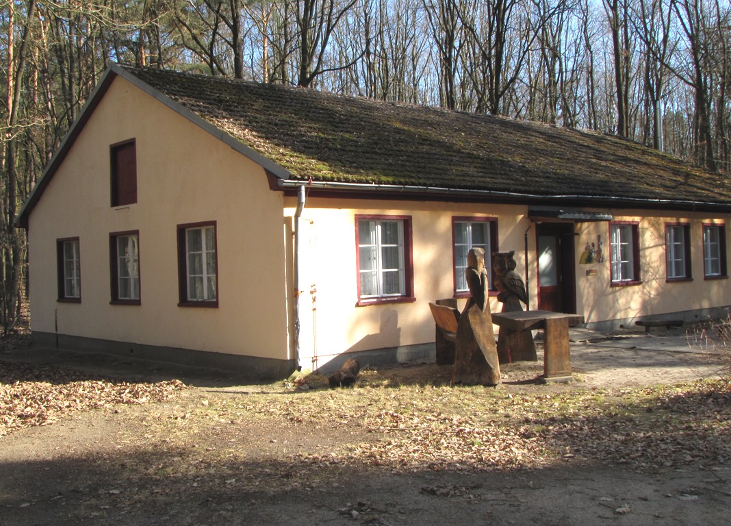 Fotos - Gaia Kindercamps - 13