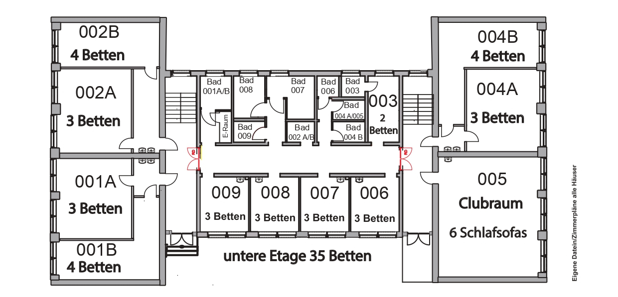 Fotos - Gaia Kindercamps - 9