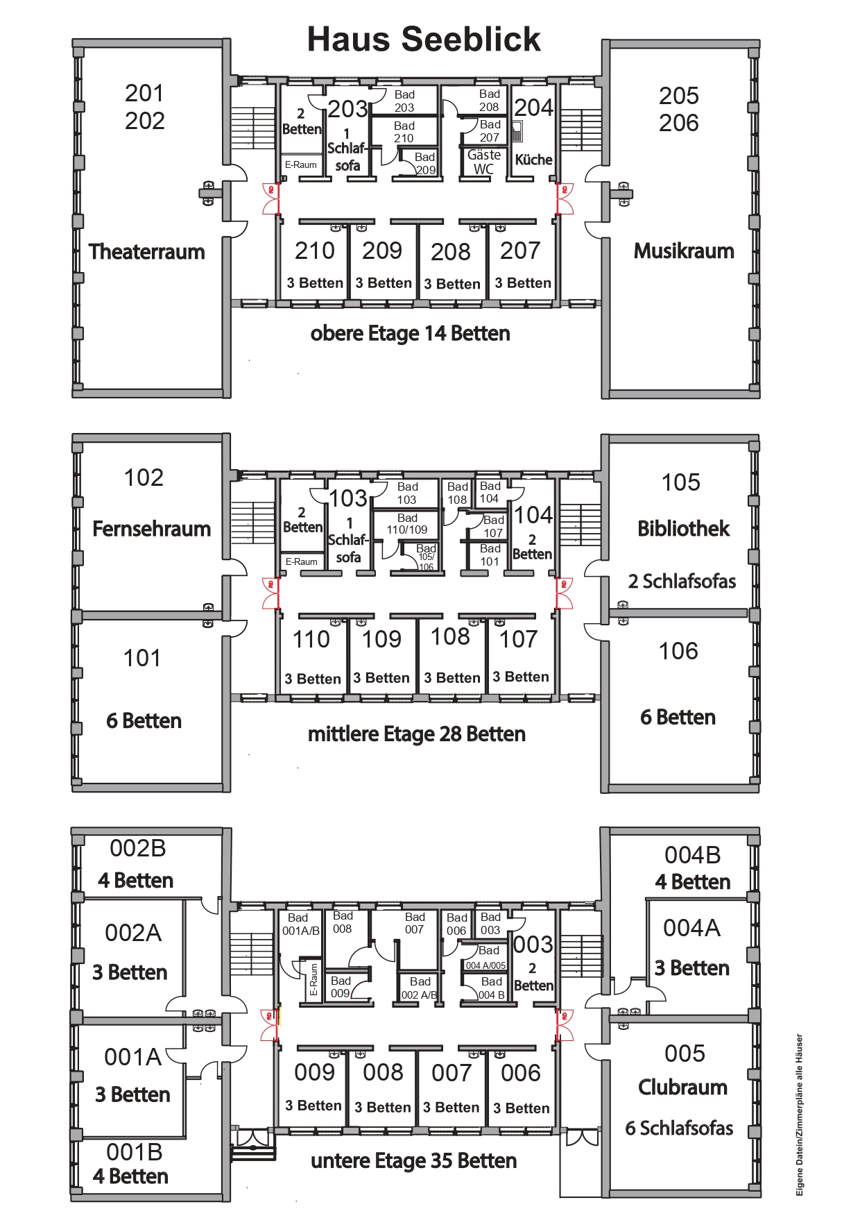 Fotos - Gaia Kindercamps - 17