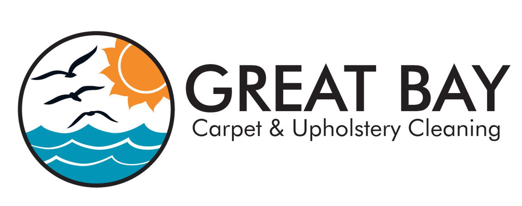 Great Bay Carpet & Upholstery Cleaning - Newfields, NH