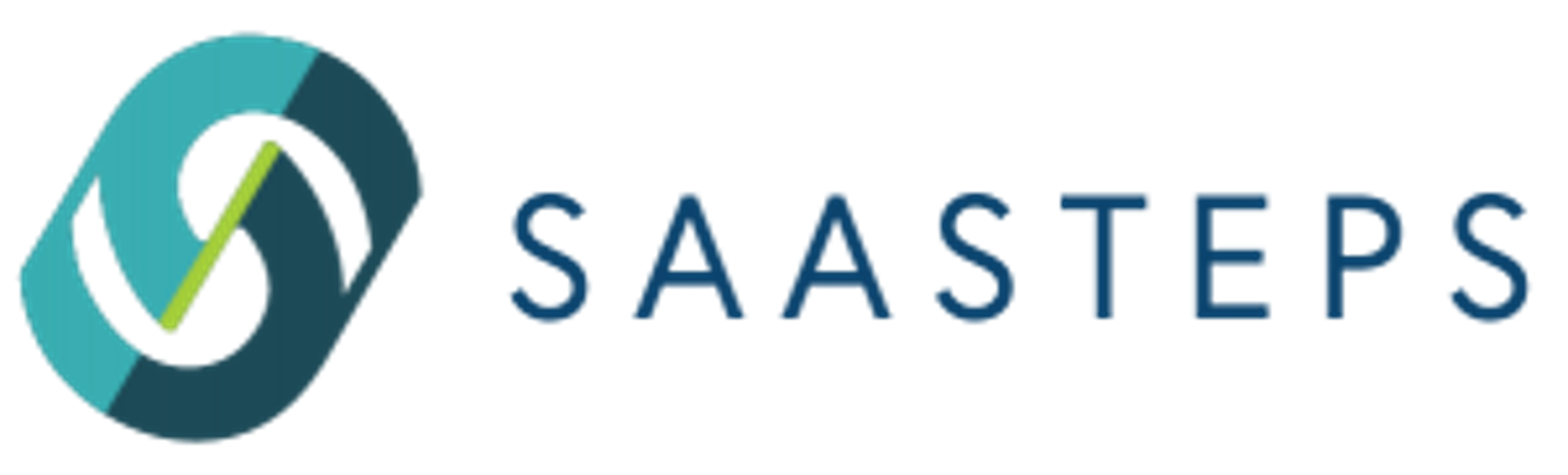 SAASTEPS [Main Office] Logo