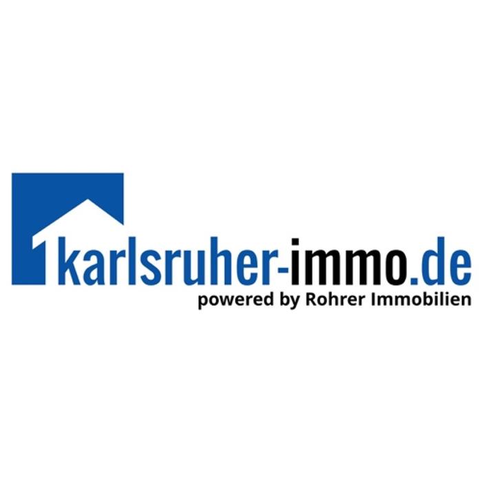 Bild zu karlsruher-immo.de - Immobilienmakler Karlsruhe in Rheinstetten Bild zu karlsruher-immo.de - Immobilienmakler Karlsruhe in Rheinstetten