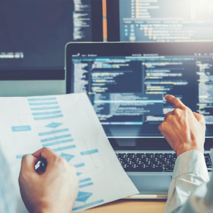 Juuced Marketing Image