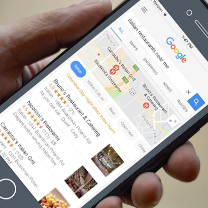 Juuced Marketing Image