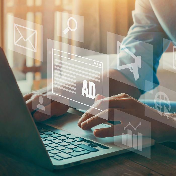 Juuced Marketing Image