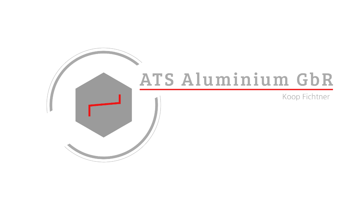 ATS Aluminium GbR in Oranienburg