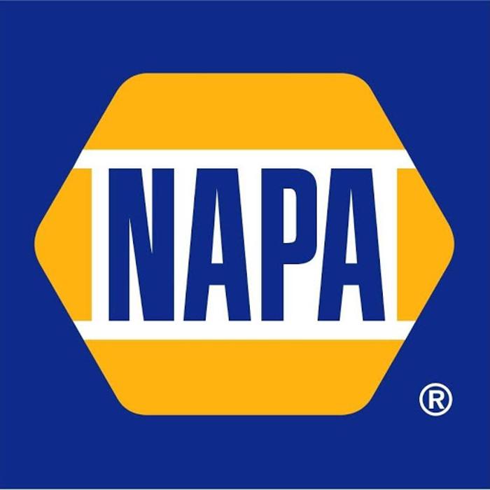 NAPA Auto Parts - Warsaw Automotive Supply Corp - Warsaw, IN