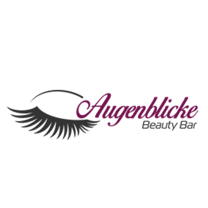 Bild zu Augenblicke Beauty Bar Nicole Nienhaus in Herne Bild zu Augenblicke Beauty Bar Nicole Nienhaus in Herne