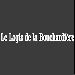Serge Et Bruno Sourdais SCEA entrepôt et magasin général