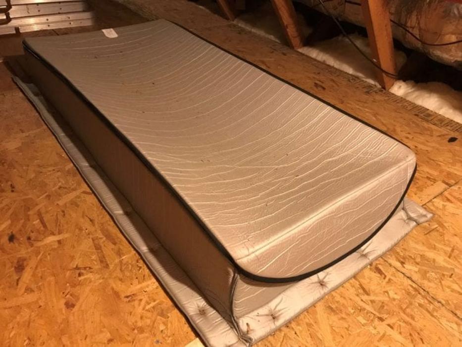 Texas Air Conditioning and Heating LLC - Corpus Christi, TX