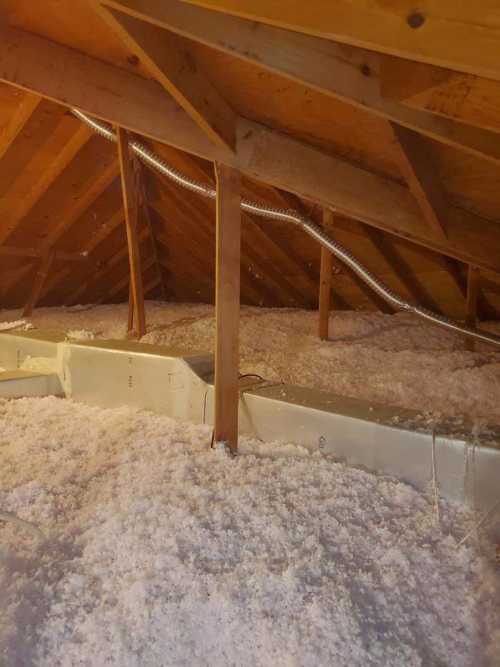 Texas Air Conditioning and Heating LLC - Corpus Christi, TX