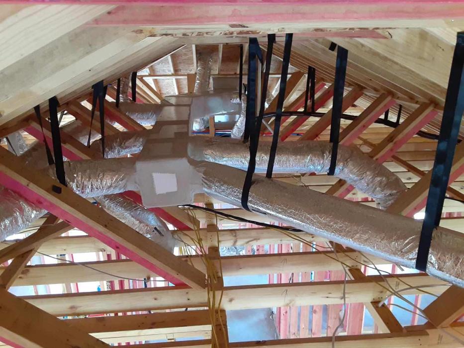 Texas Air Conditioning and Heating LLC - Corpus Christi, TX