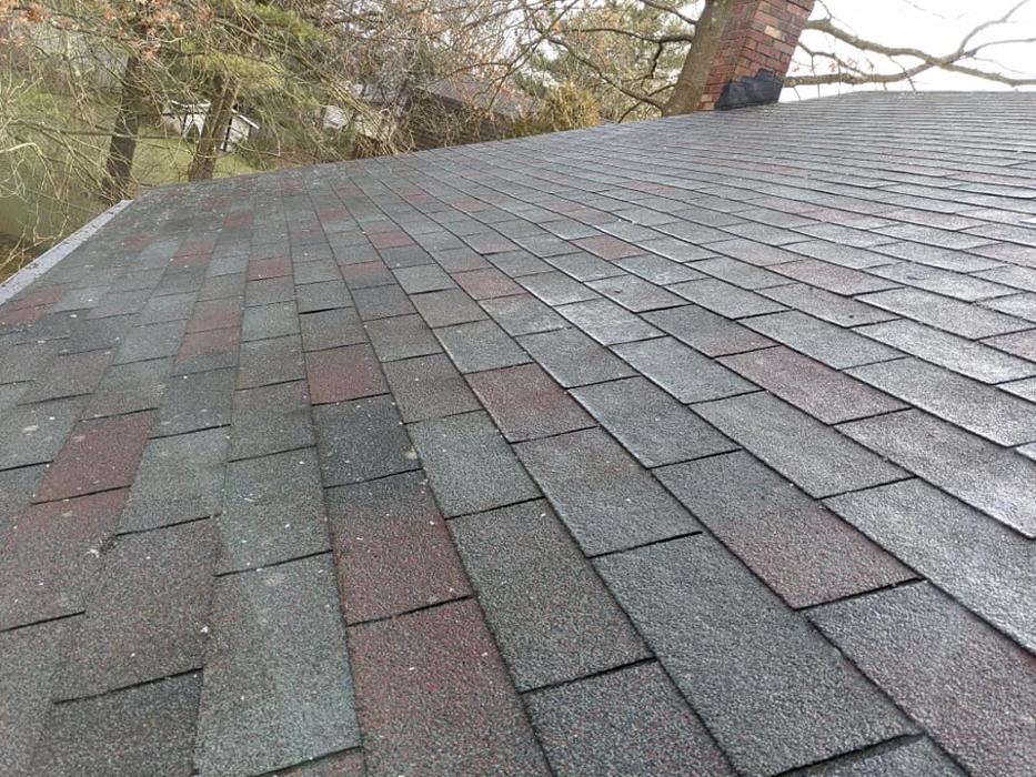 Mack Glass And Gutters - Union, NJ