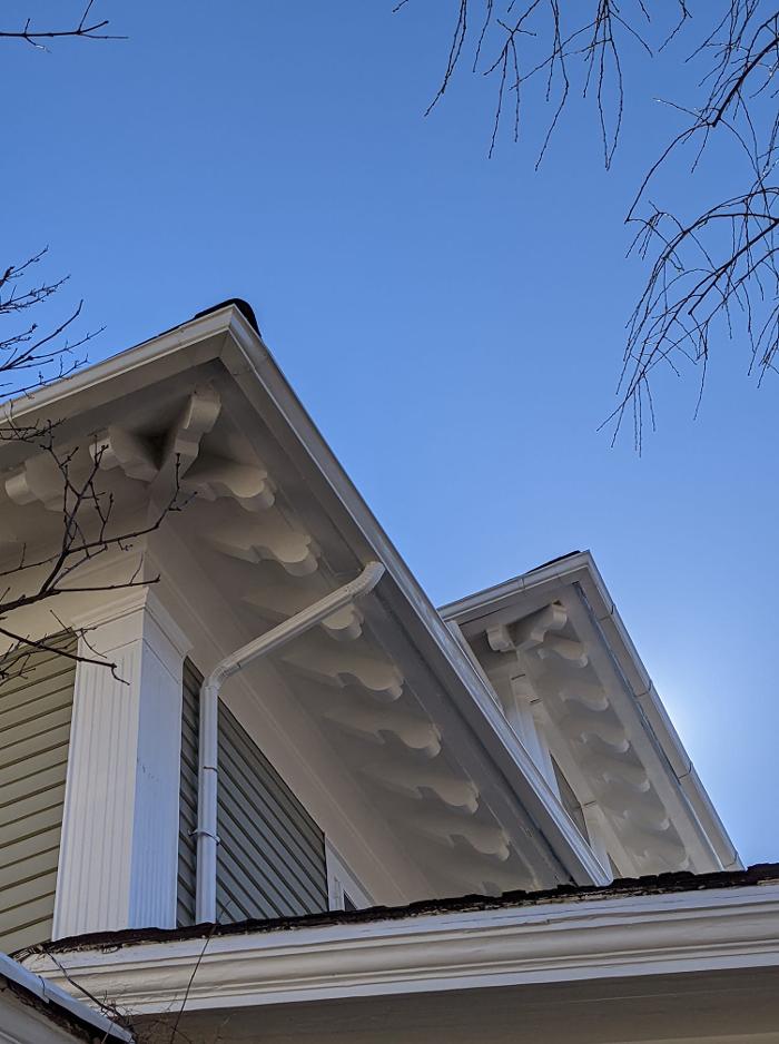 Mack Glass And Gutters - Union, NJ