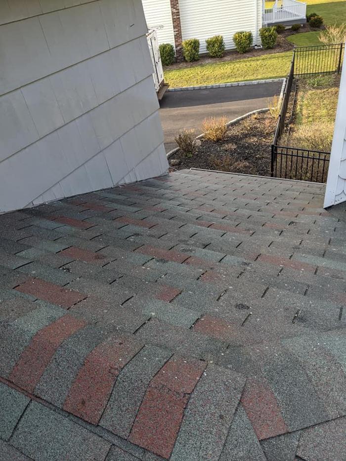 Mack Glass And Gutters - Union, NJ