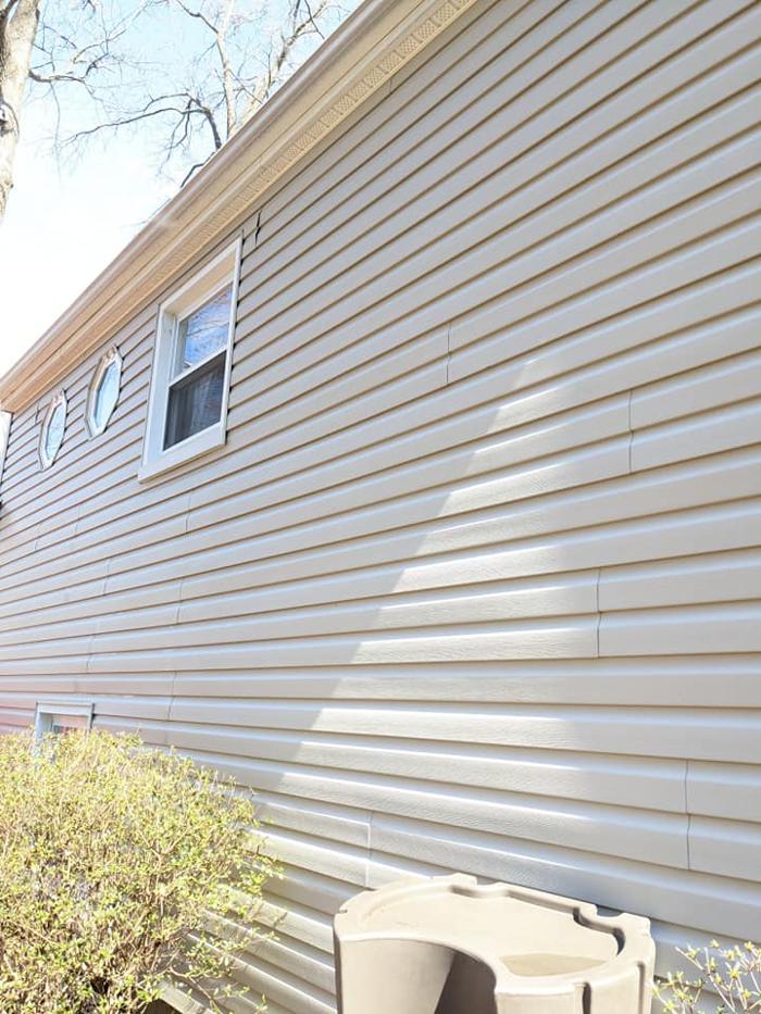 Mack Glass And Gutters - Union, NJ