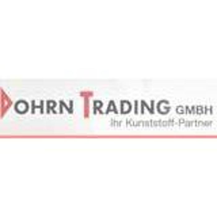Bild zu Dohrn Trading GmbH in Reinbek Bild zu Dohrn Trading GmbH in Reinbek