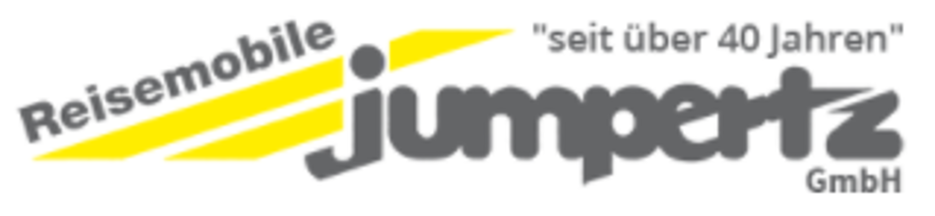 Reisemobile Jumpertz GmbH in Jülich