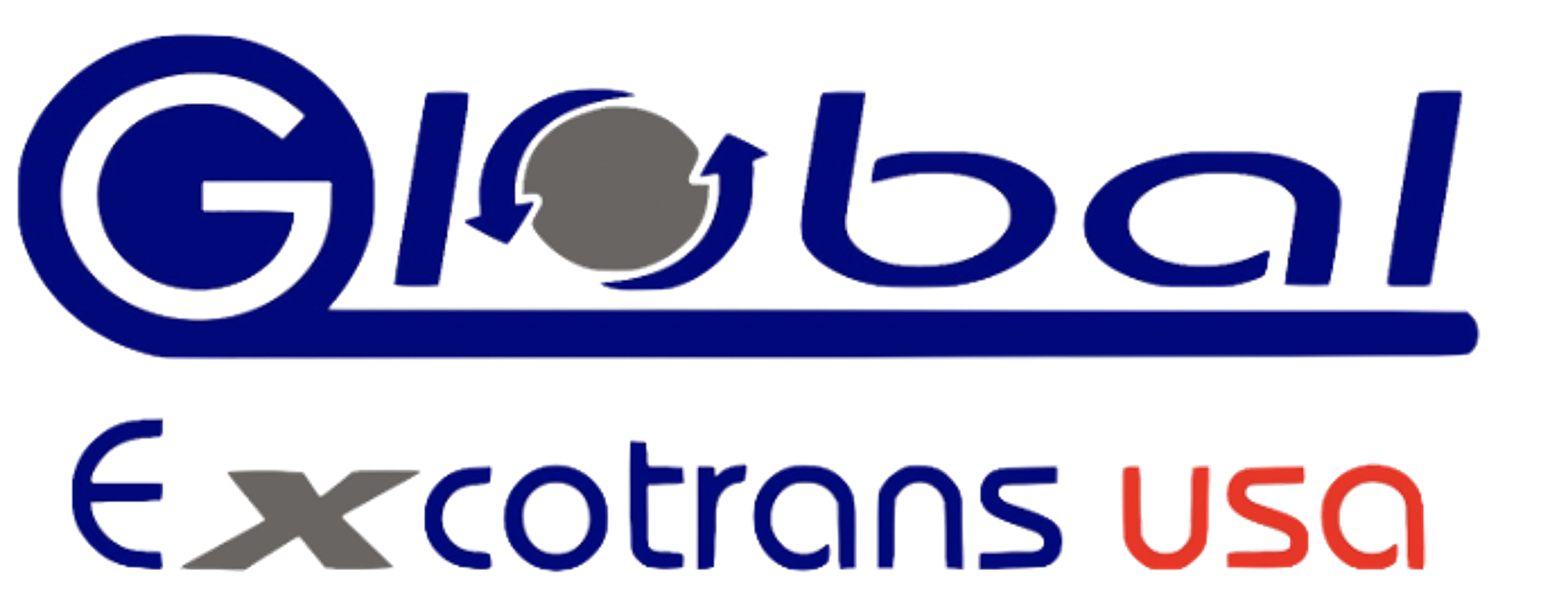 Global Excotrans USA