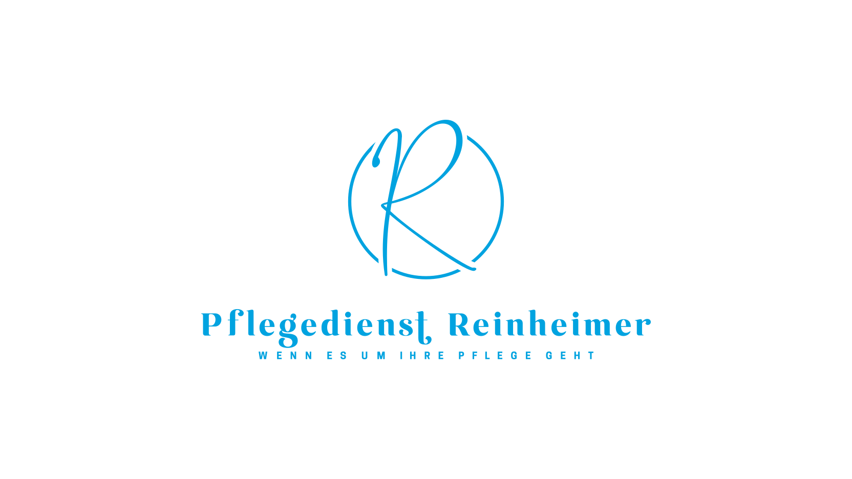 Pflegedienst Reinheimer, Paul-Ehrlich-Straße in Langen (Hessen)
