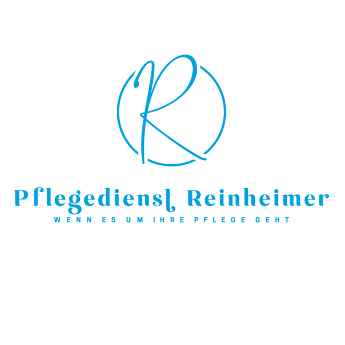 Pflegedienst Reinheimer in Langen (Hessen)