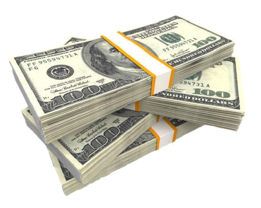 Don Miguel Junk Cars - Norwalk, CA