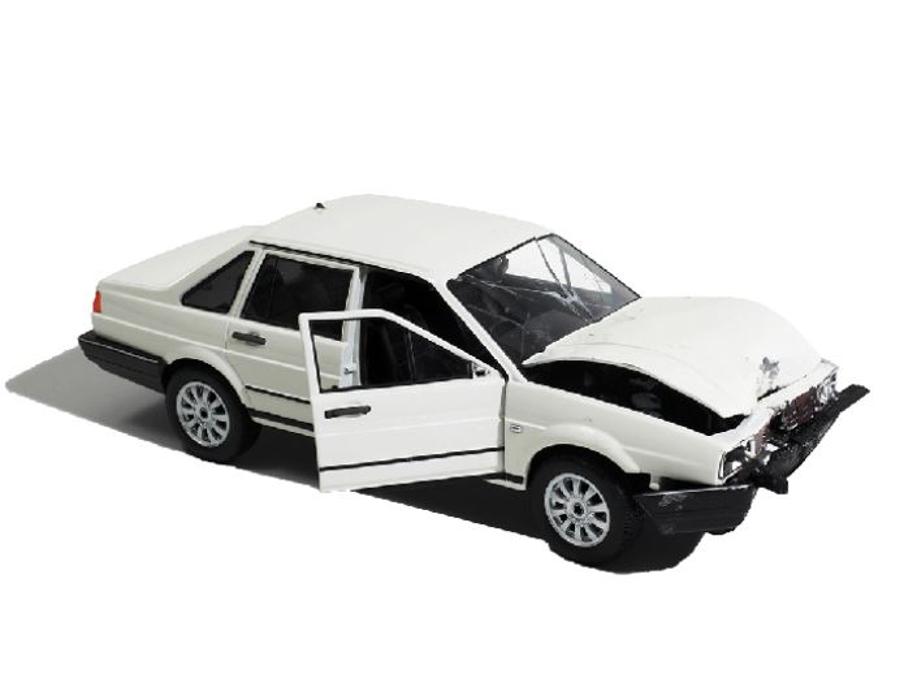 Don Miguel Junk Cars - Norwalk, CA