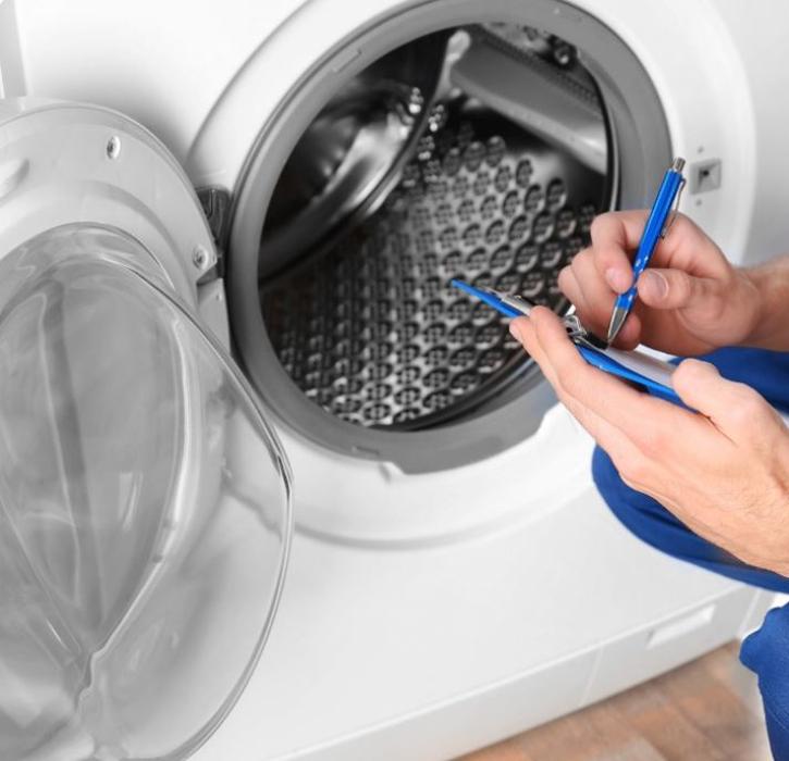 Bibis Appliance - Mira Loma, CA