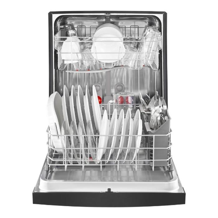 Bibis Appliance - Mira Loma, CA