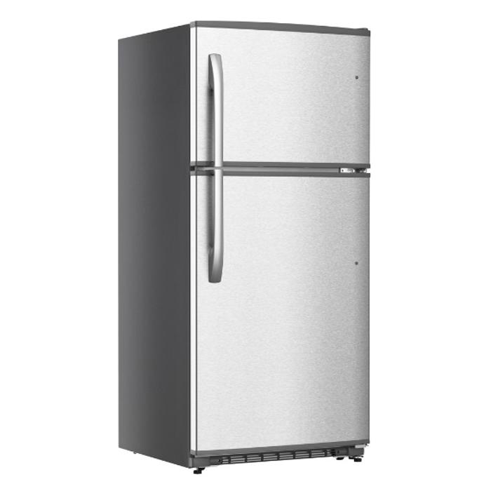 Bibis Appliance - Mira Loma, CA