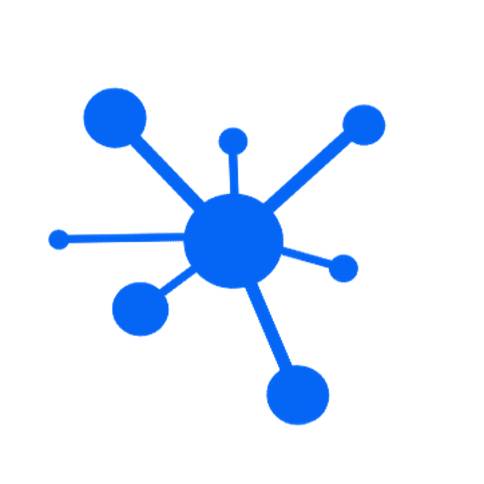 Cyberium Inc - Columbus, OH
