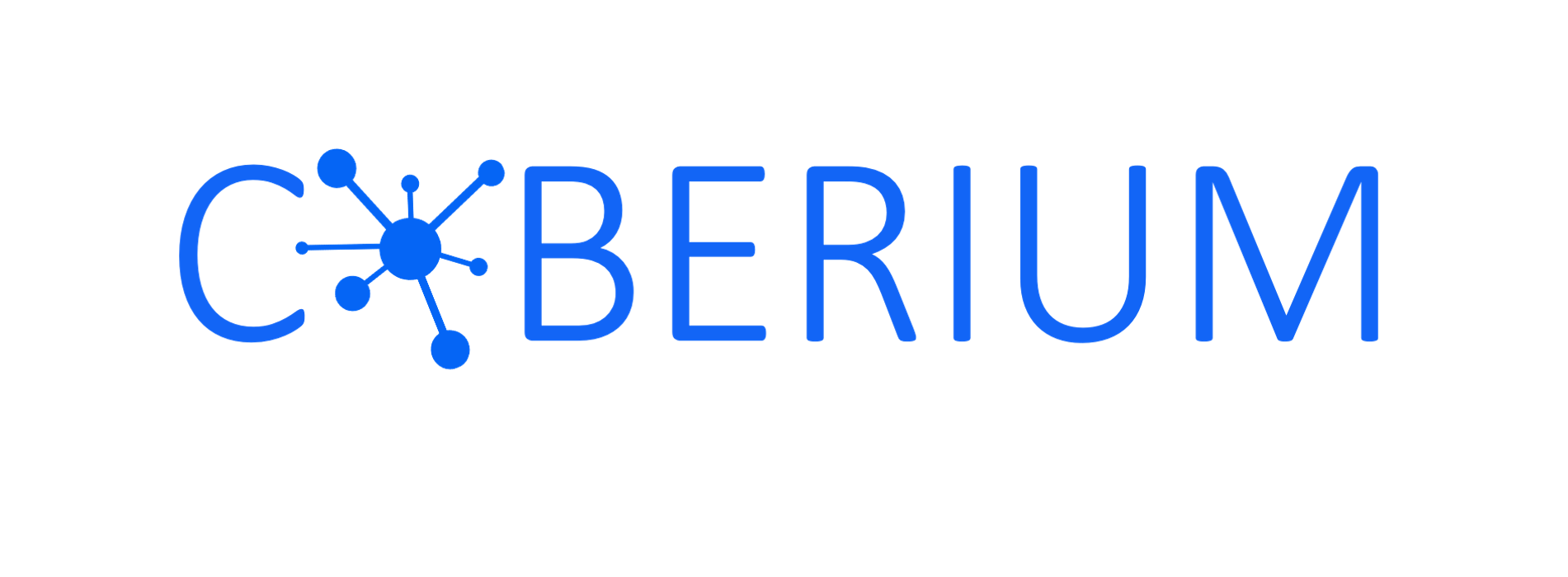 Cyberium Inc - Columbus, OH