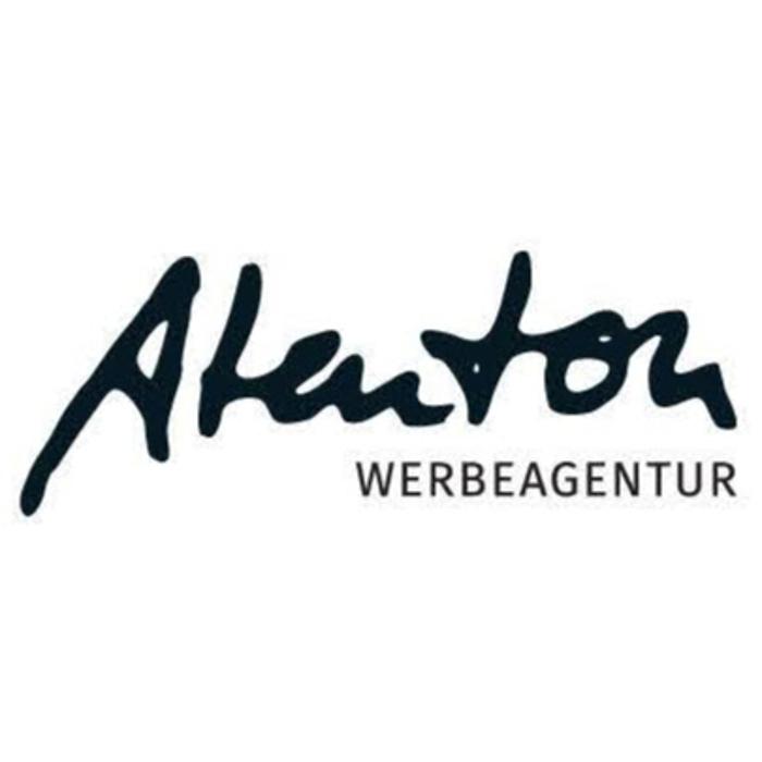 Bild zu Atenton Werbeagentur GmbH in Bad Dürkheim Bild zu Atenton Werbeagentur GmbH in Bad Dürkheim