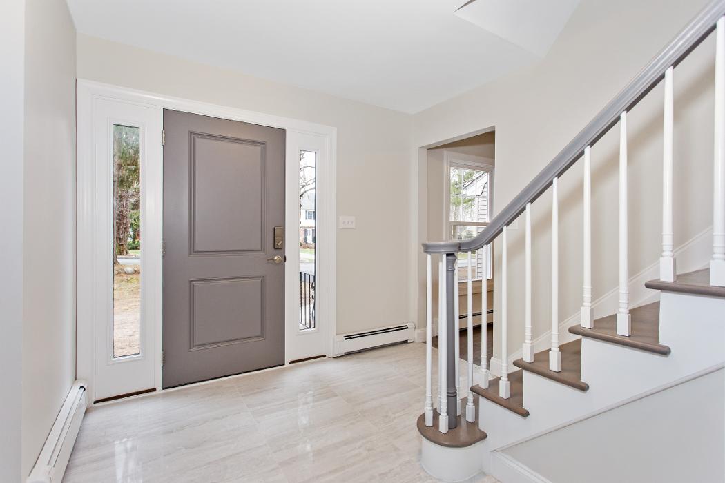 Ramapo House Buyers - Spring Valley, NY