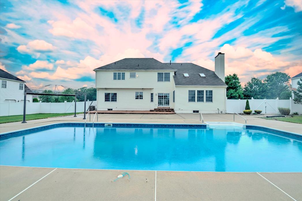 Ramapo House Buyers - Spring Valley, NY