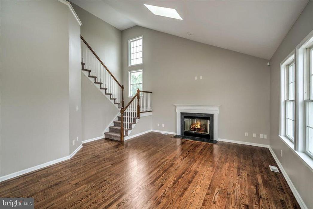 Ramapo House Buyers - Spring Valley, NY