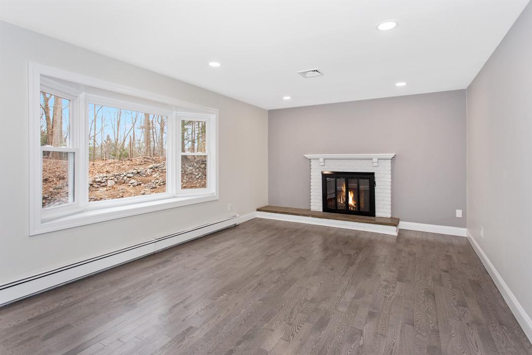 Ramapo House Buyers - Spring Valley, NY