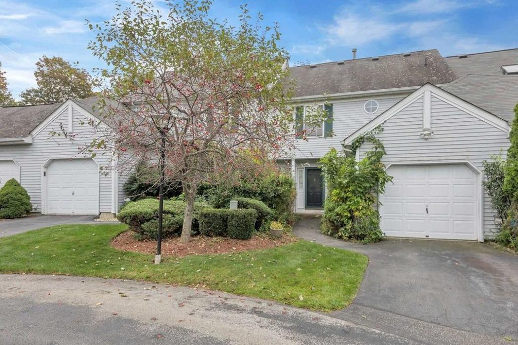 Ramapo House Buyers - Spring Valley, NY