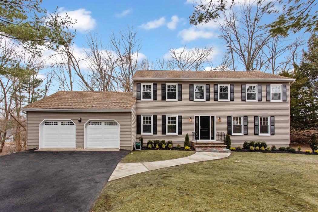 Ramapo House Buyers - Spring Valley, NY