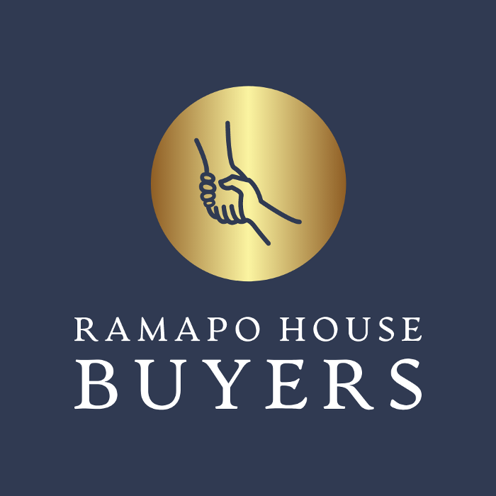 Ramapo House Buyers - Spring Valley, NY